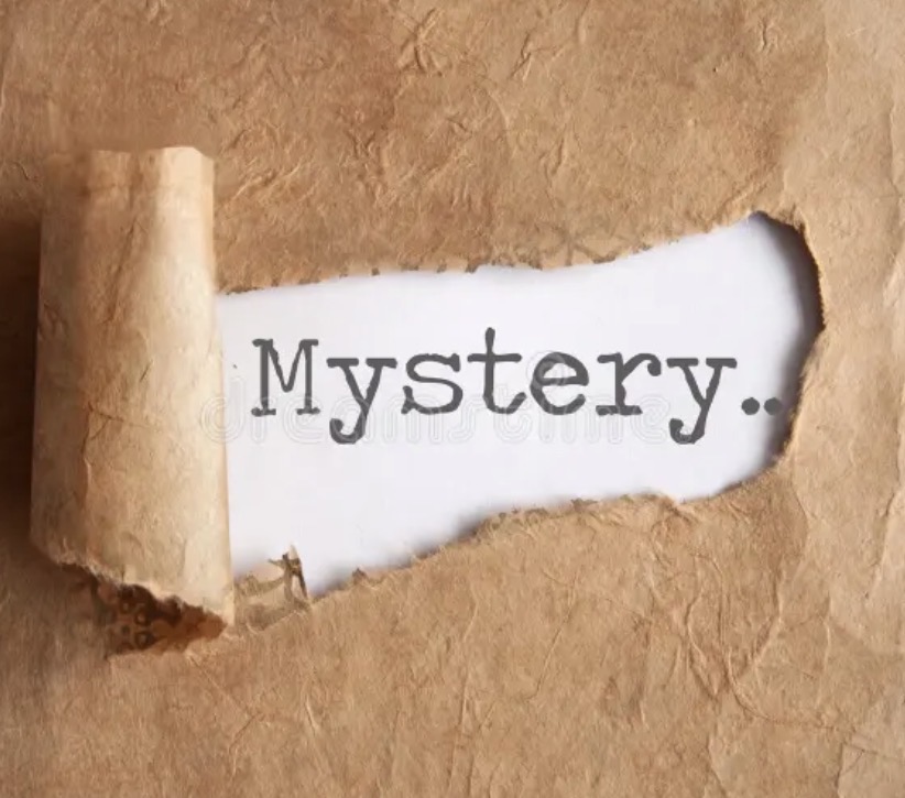 Mystery deals