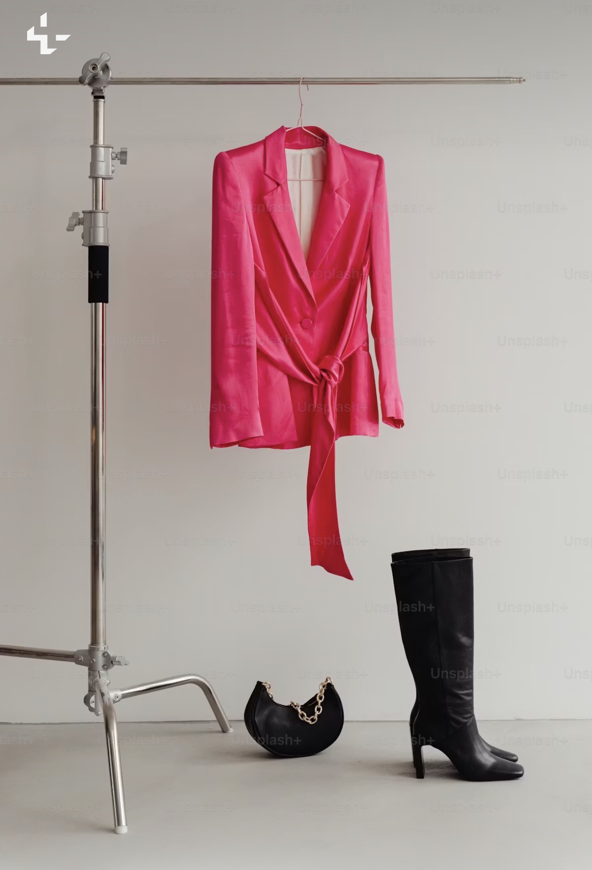Women’s fashion